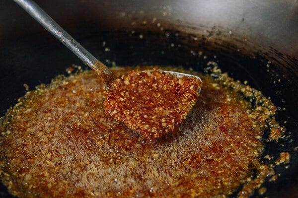 How to Make XO Sauce, by cwww5.fioekdjsdas.cf