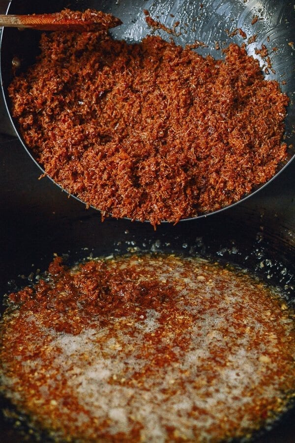 How to Make XO Sauce, by cwww5.fioekdjsdas.cf