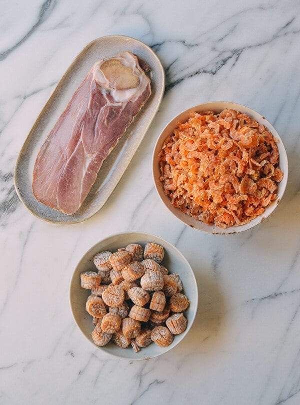 How to Make XO Sauce, by cwww5.fioekdjsdas.cf