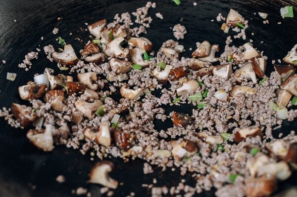 Braised Turnip Rice Bowls, by cwww5.fioekdjsdas.cf