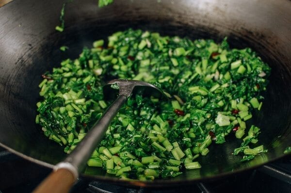 Chinese Mustard Greens, by cwww5.fioekdjsdas.cf