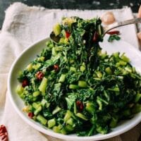 Chinese Mustard Greens, by cwww5.fioekdjsdas.cf