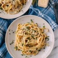 Chicken Fettuccine Alfredo with Roasted Garlic, by cwww5.fioekdjsdas.cf