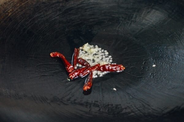 General Tso's Tofu, by cwww5.fioekdjsdas.cf