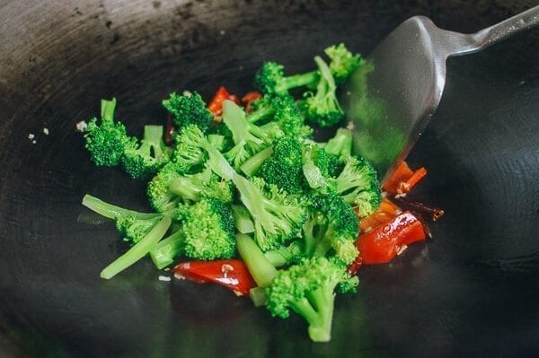 General Tso's Tofu, by cwww5.fioekdjsdas.cf