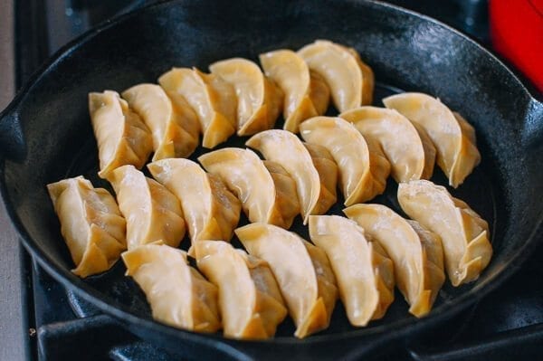 Japanese Gyoza Dumplings, by cwww5.fioekdjsdas.cf