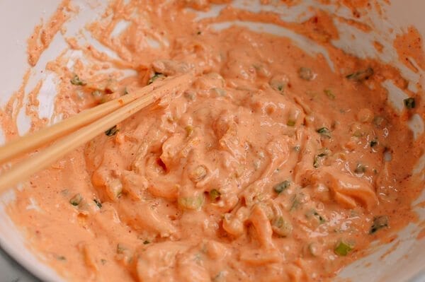 Kimchi Pancake, by cwww5.fioekdjsdas.cf