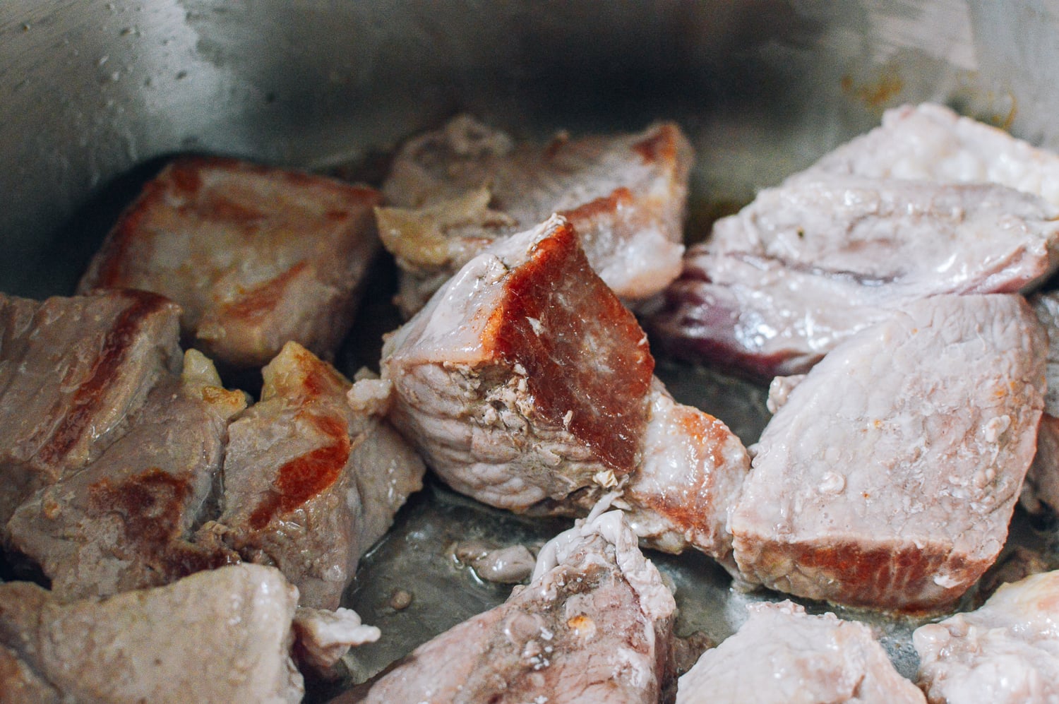 Pork Adobo, by cwww5.fioekdjsdas.cf