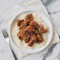 Pork Adobo, by cwww5.fioekdjsdas.cf