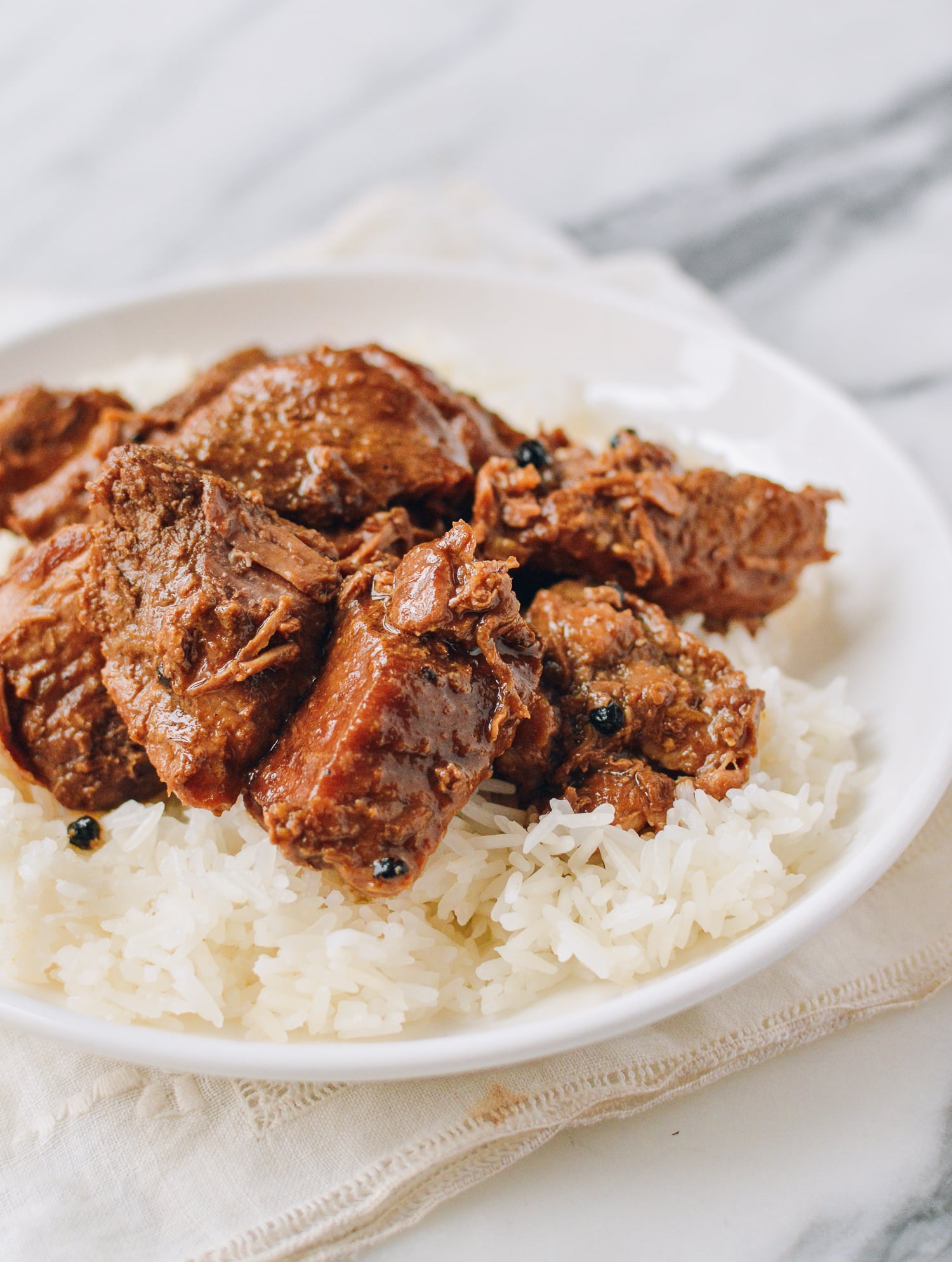 Pork Adobo, by cwww5.fioekdjsdas.cf