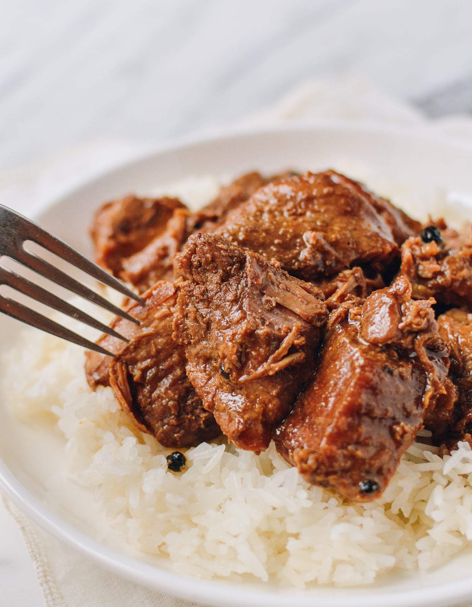Pork Adobo, by cwww5.fioekdjsdas.cf