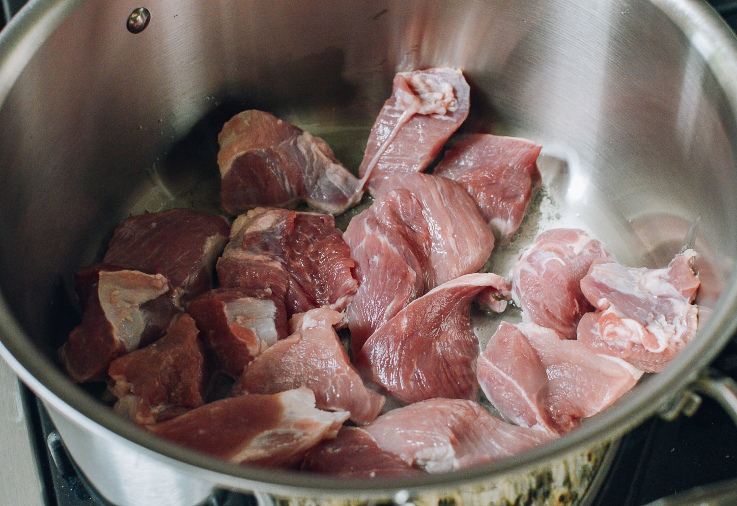 Pork Adobo, by cwww5.fioekdjsdas.cf