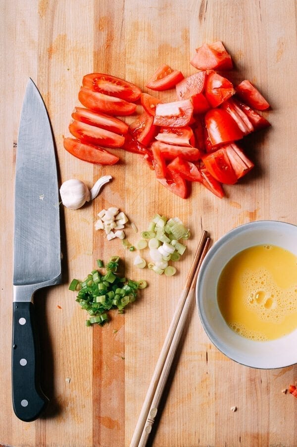 10-Minute Tomato Egg Drop Noodle Soup, by cwww5.fioekdjsdas.cf