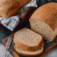 Perfect Whole Wheat Bread, by cwww5.fioekdjsdas.cf