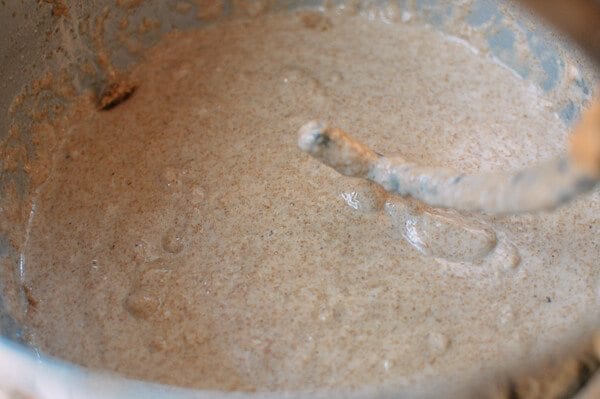 Perfect Whole Wheat Bread, by cwww5.fioekdjsdas.cf