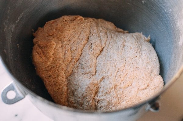 Perfect Whole Wheat Bread, by cwww5.fioekdjsdas.cf