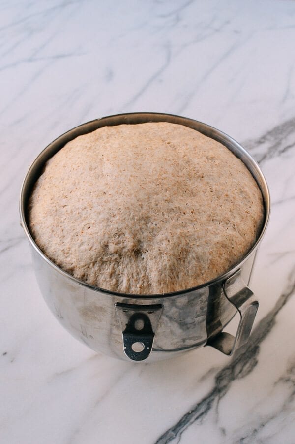 Perfect Whole Wheat Bread, by cwww5.fioekdjsdas.cf