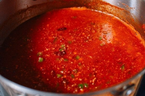 Bison Chili, by cwww5.fioekdjsdas.cf