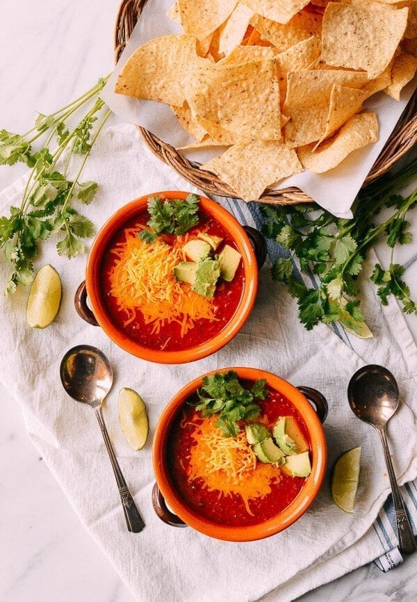 Bison Chili, by cwww5.fioekdjsdas.cf