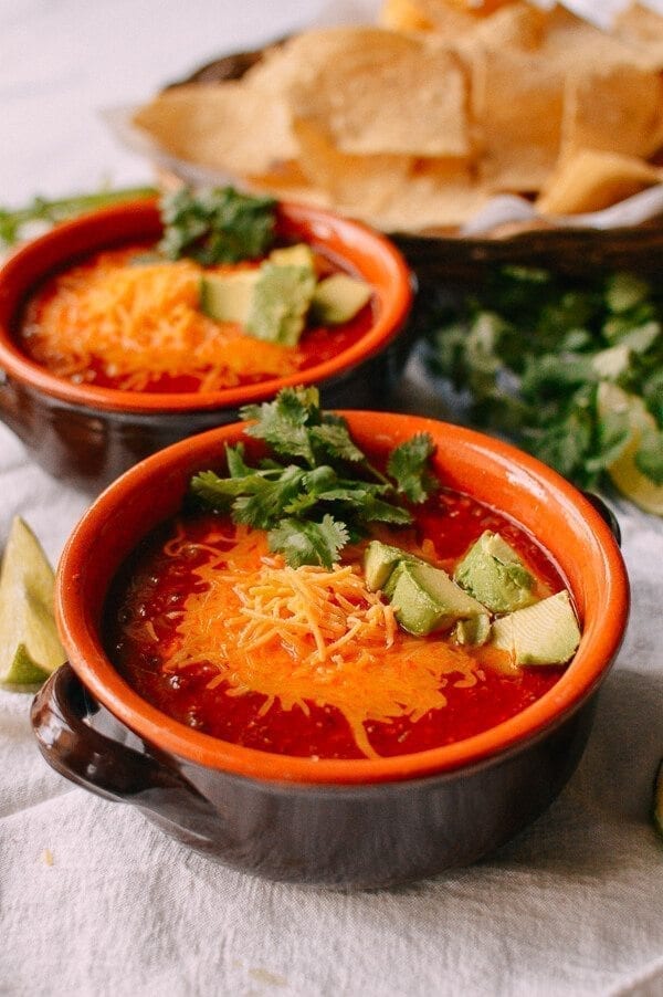 Bison Chili, by cwww5.fioekdjsdas.cf