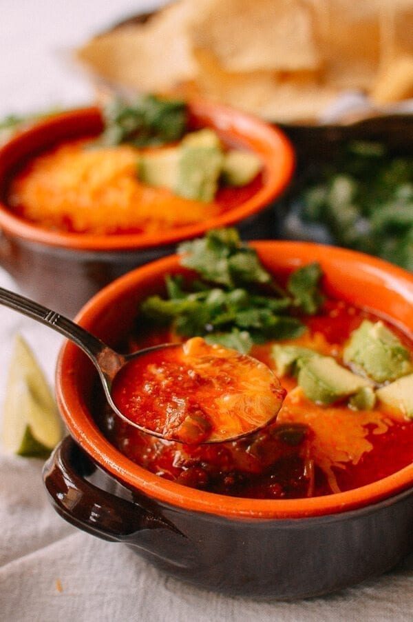 Bison Chili, by cwww5.fioekdjsdas.cf