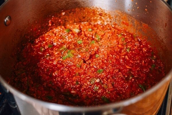 Bison Chili, by cwww5.fioekdjsdas.cf