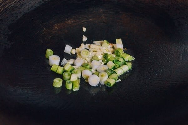 Braised Daikon with Salted Pork & Glass Noodles, by cwww5.fioekdjsdas.cf