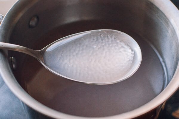 Cooked mini pearl tapioca, by cwww5.fioekdjsdas.cf