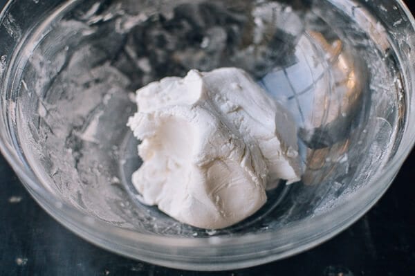 Coconut Tapioca Dessert with Sweet Rice Balls, by cwww5.fioekdjsdas.cf