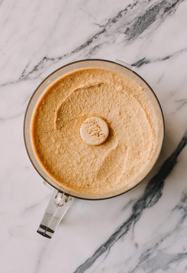 Pita Chips & Hummus, by cwww5.fioekdjsdas.cf