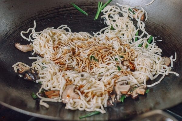 Long Life Noodles, by cwww5.fioekdjsdas.cf