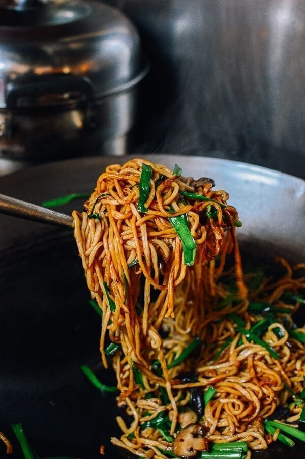 Long Life Noodles, by cwww5.fioekdjsdas.cf