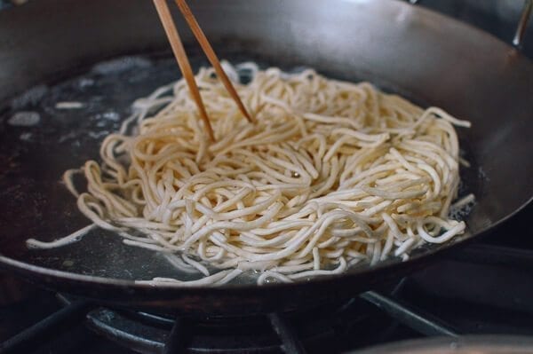 Long Life Noodles, by cwww5.fioekdjsdas.cf