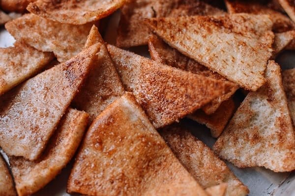 Pita Chips & Hummus, by cwww5.fioekdjsdas.cf