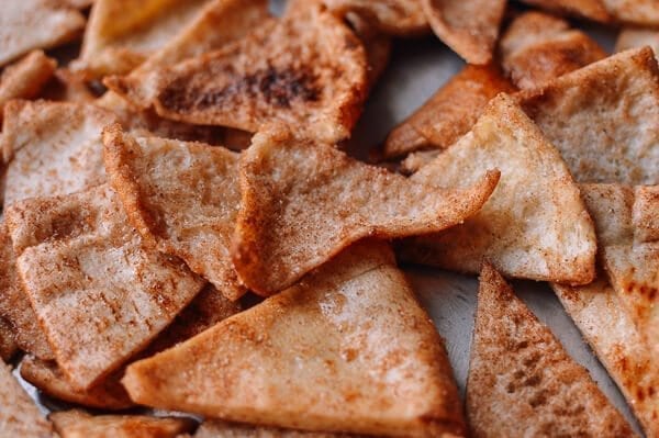 Pita Chips & Hummus, by cwww5.fioekdjsdas.cf