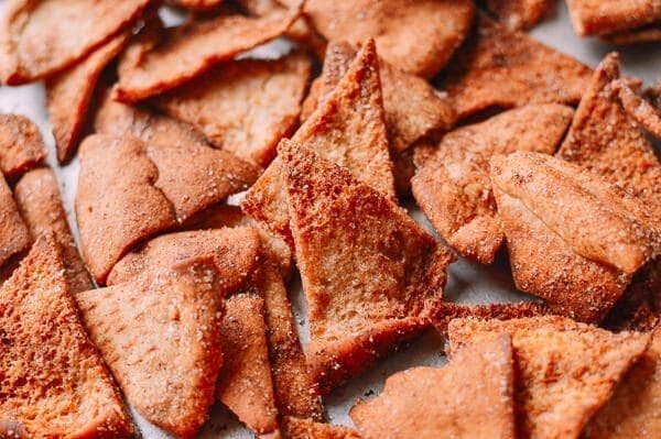 Pita Chips & Hummus, by cwww5.fioekdjsdas.cf
