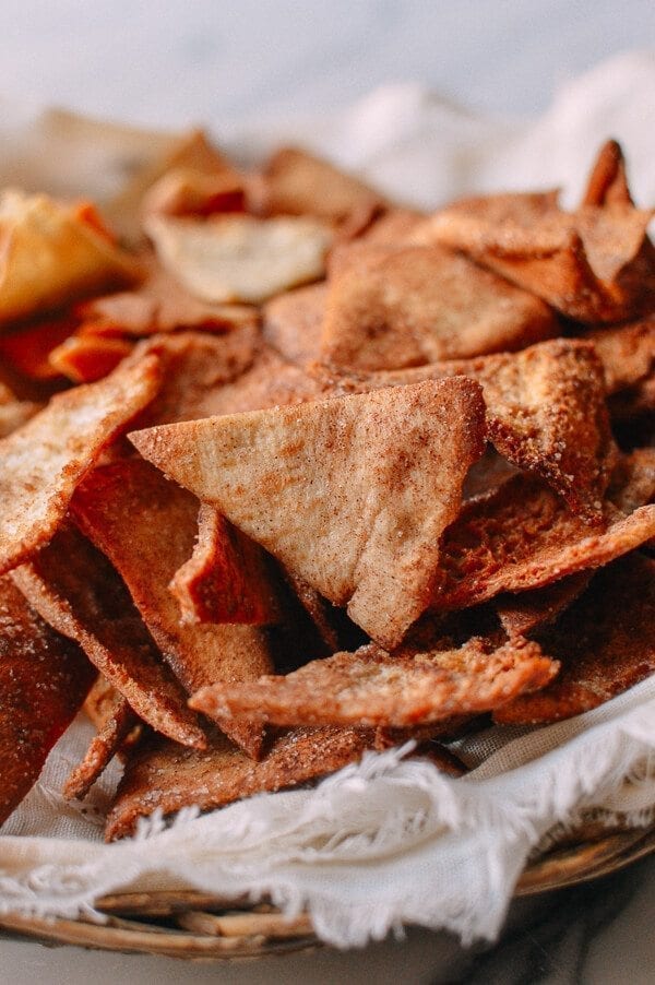 Pita Chips & Hummus, by cwww5.fioekdjsdas.cf