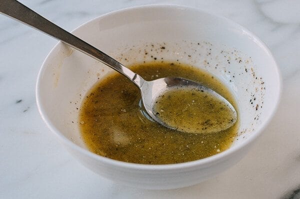 A 2-Part Recipe: Roast Chicken & Stock, by cwww5.fioekdjsdas.cf