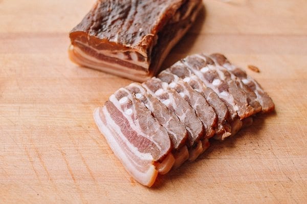 Homemade Chinese Salted Pork (腌咸肉), by cwww5.fioekdjsdas.cf