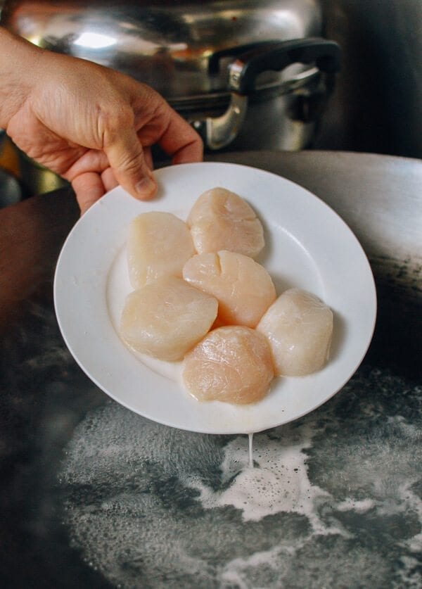 Chinese Seafood Bird’s Nest, by cwww5.fioekdjsdas.cf