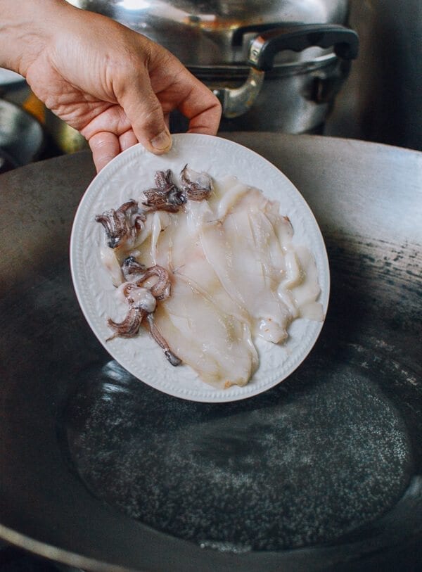 Chinese Seafood Bird’s Nest, by cwww5.fioekdjsdas.cf