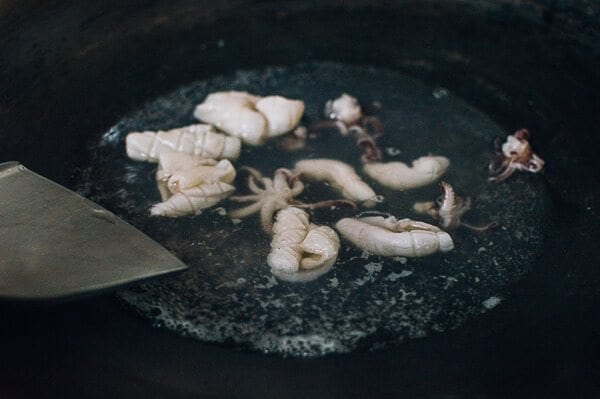 Chinese Seafood Bird’s Nest, by cwww5.fioekdjsdas.cf