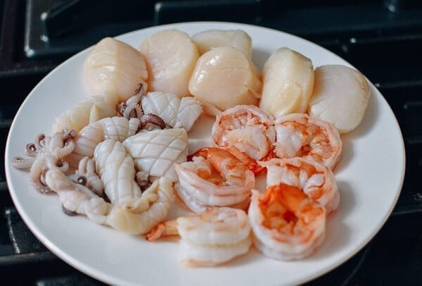 Chinese Seafood Bird’s Nest, by cwww5.fioekdjsdas.cf