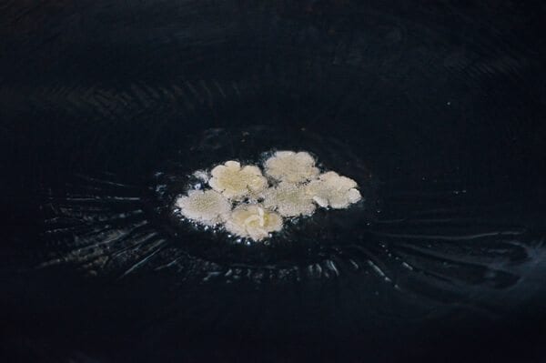 Chinese Seafood Bird’s Nest, by cwww5.fioekdjsdas.cf