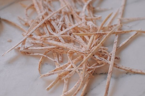 Chinese Seafood Bird’s Nest, by cwww5.fioekdjsdas.cf