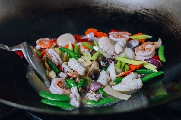 Chinese Seafood Bird’s Nest, by cwww5.fioekdjsdas.cf