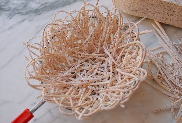 Chinese Seafood Bird’s Nest, by cwww5.fioekdjsdas.cf