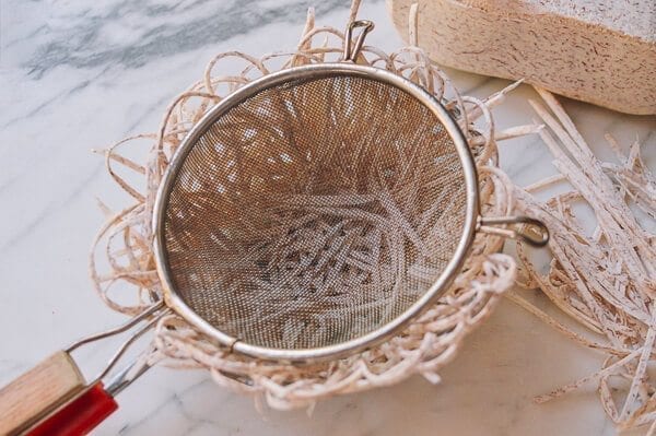 Chinese Seafood Bird’s Nest, by cwww5.fioekdjsdas.cf