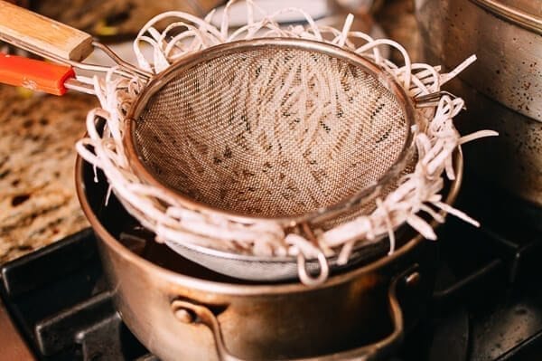 Chinese Seafood Bird’s Nest, by cwww5.fioekdjsdas.cf