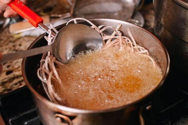 Chinese Seafood Bird’s Nest, by cwww5.fioekdjsdas.cf